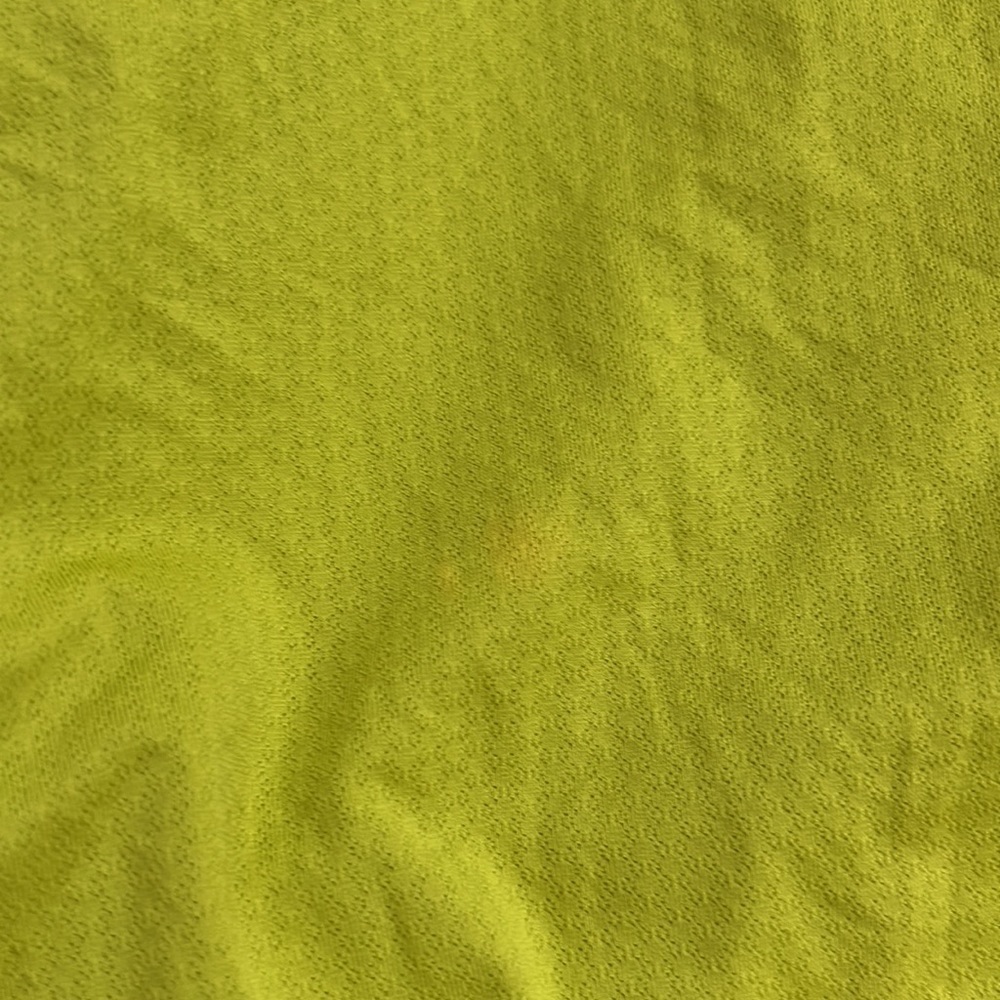 Lululemon Tank Top - Picture 7 of 9